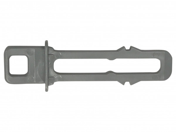 Schließhaken oben im Gerät 4820.000.21982  482000021982