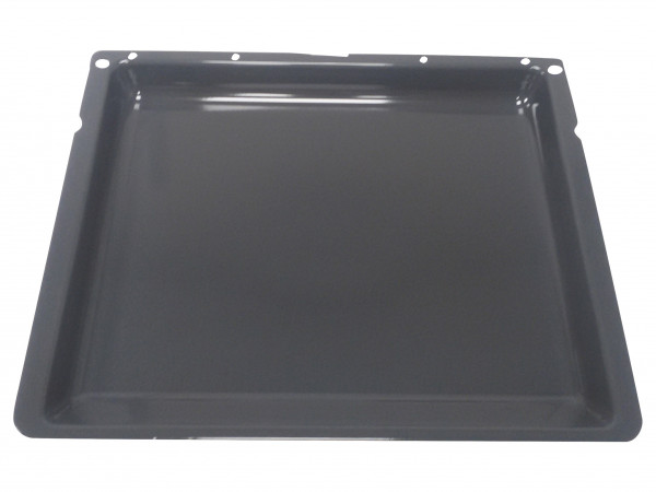 Bratpfanne 0035.9609  00359609