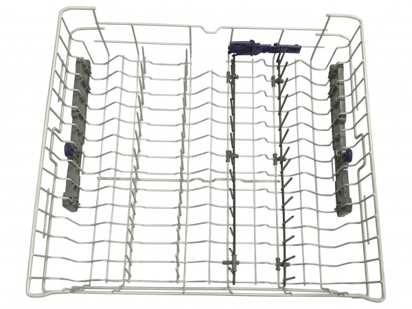 Geschirrkorb oben 73F637050