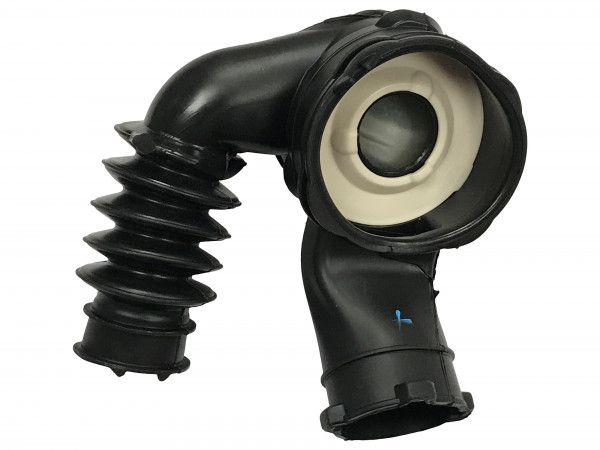 Auslaufschlauch  132.774.046  1327740468