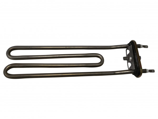 Heizung Waschmaschine Siemens 2500 W 201.196