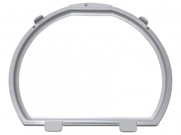 Flusensieb Trockner 739291048