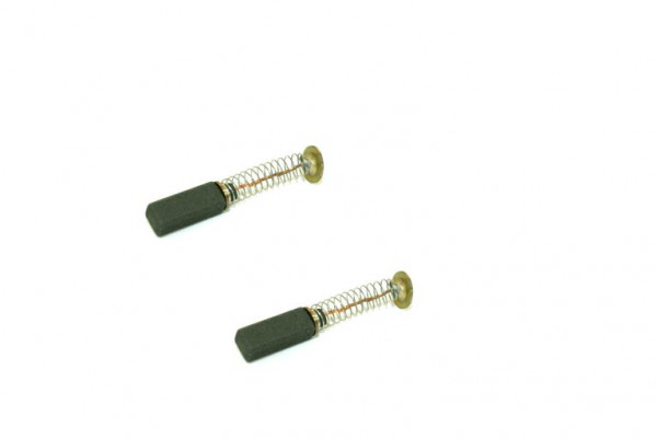 Kohlebürsten Set Bohrmaschine AEG 214.012