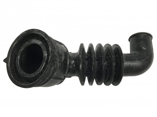 Schlauch Bottich-Pumpe 61730266100600