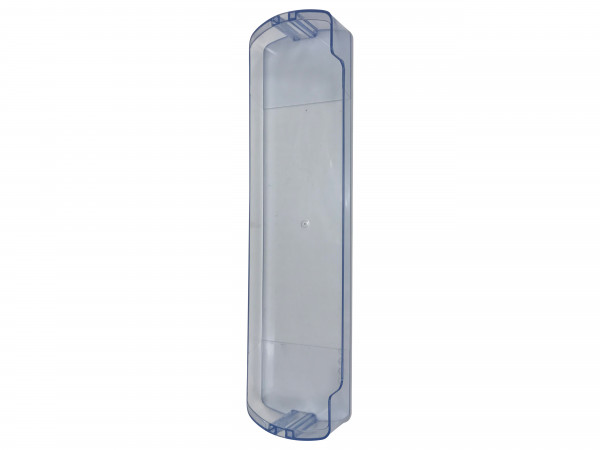 Flaschenfach Gorenje 739283004