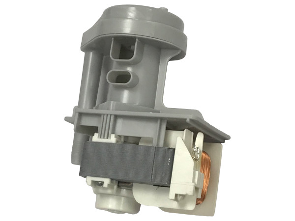 Kondensatpumpe Wäschtrockner 0014.5796  00145796