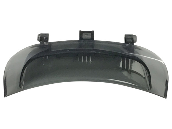 Türgriff 43011740 Candy Hoover