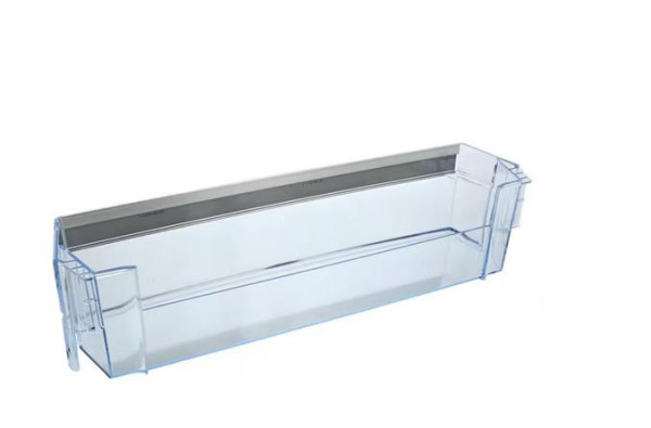 Flaschenfach Kühlschrank AEG 265.104.602 265104602