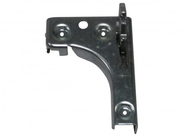 Backofenscharnier 0005.6002  00056002