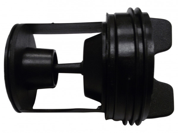 Flusensieb Waschmaschine Gorenje, Körting 403.165