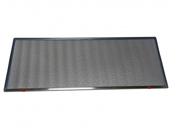 8263280 Metallfettfilter