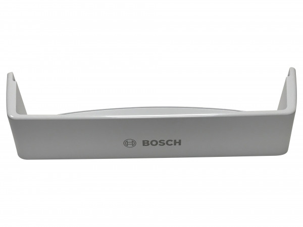 Flaschenfach Kühlschrank 0066.0810  00660810