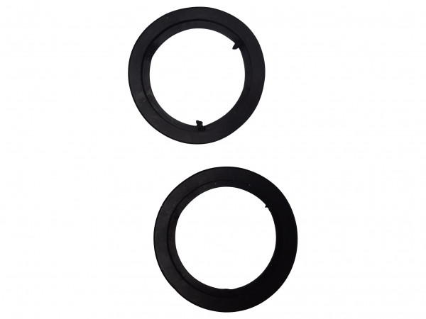 Siebkörbchen Franke Dichtung 541.208