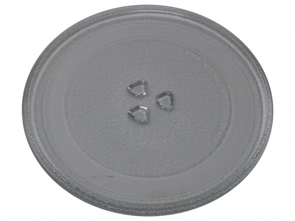739427586 Glasteller Mikrowelle LG