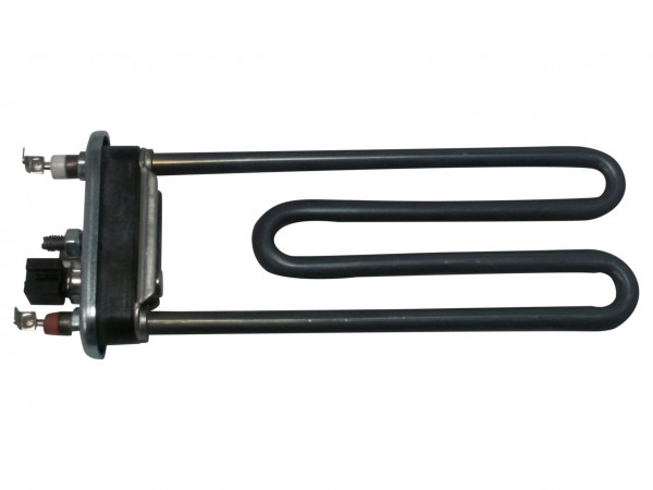 Heizung Waschmaschine Samsung 1900 W 201.279