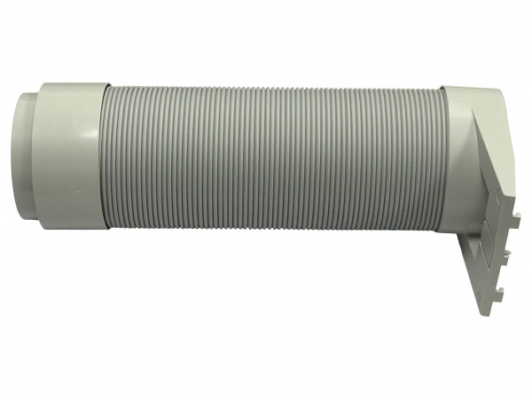 Abluftschlauch komplett Klimagerät 0044.4436  00444436