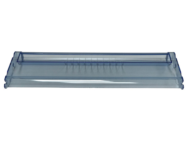 Klappe GS oben 0044.8340  00448340