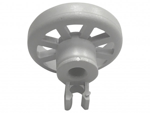 Korbrolle Beko 525.104