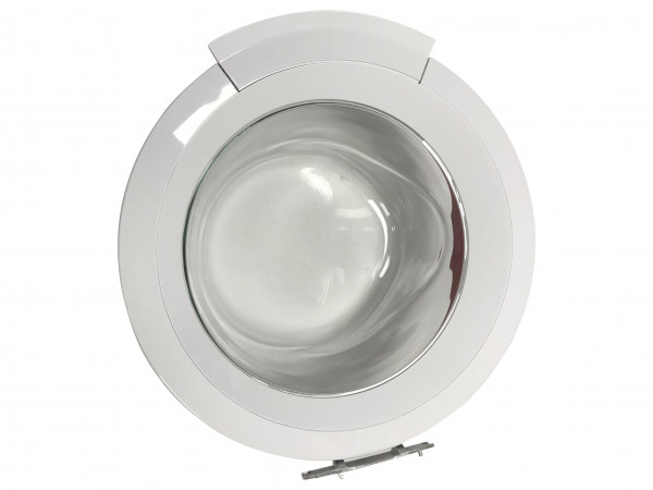 Bullauge komplett Siemens 0070.2630  00702630