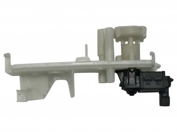 Kondensatpumpe Trockner Bauknecht 215.358