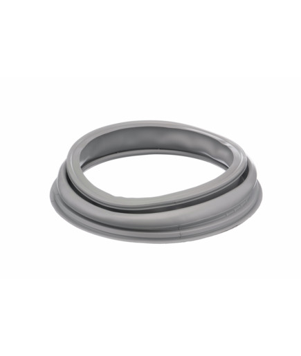 Türmanschette Waschmaschine für Siemens 101.308 00660837