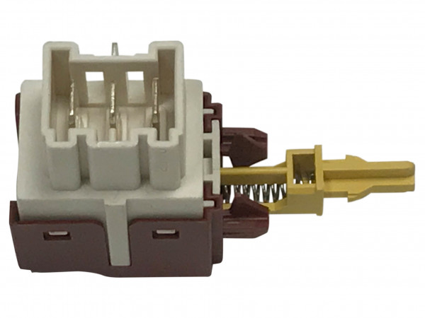 Schalter f. ZANUSSI 219.074