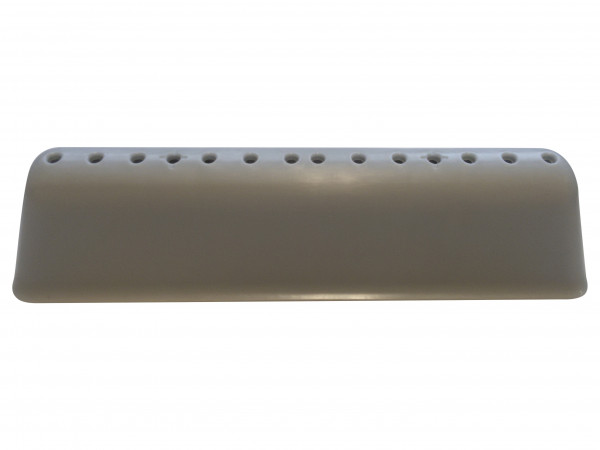 MITNEHMER für BAUKNECHT 307.006  480111104174