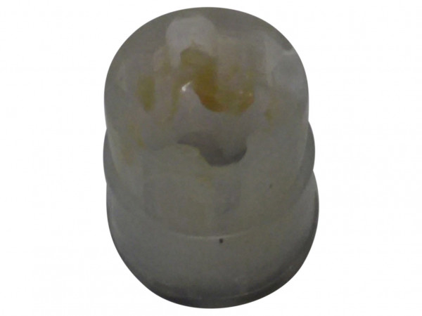 00026588 Mitnehmer 0002.6588