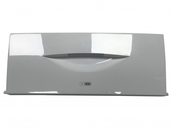 Gefrierfachklappe 4812.416.19711  481241619711