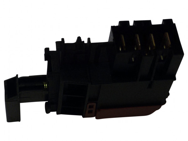 Schalter für SIEMENS 219.138