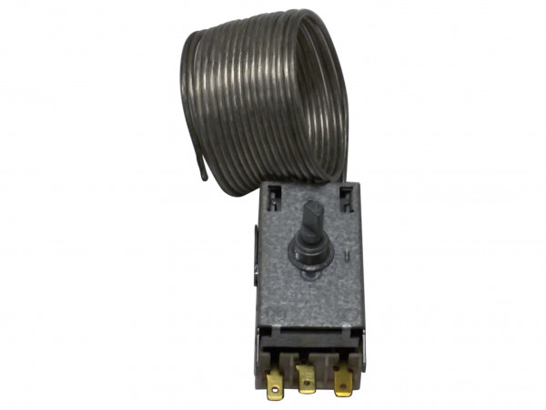 Thermostat Kühlschrank Ranco K54 H1119 6151090