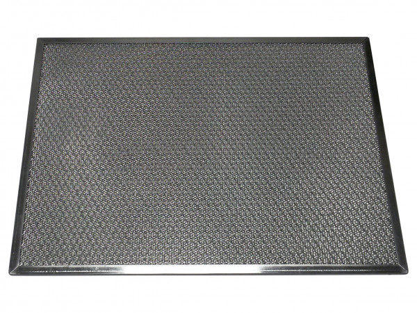 Metallfettfilter Dunstabzugshaube 4819.480.48241  481948048241