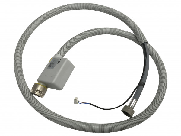 Aquastopschlauch Miele alternativ 110.126 4622714