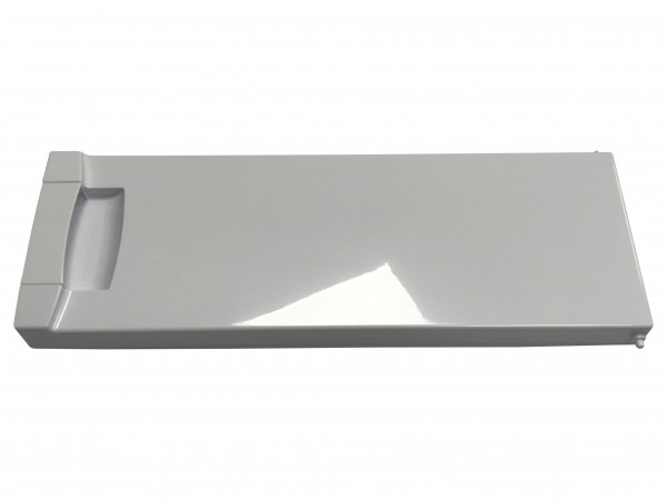 Gefrierfachklappe 739297861