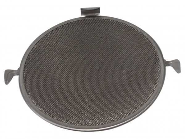 Metallfettfilter Dunstabzugshaube 5221160