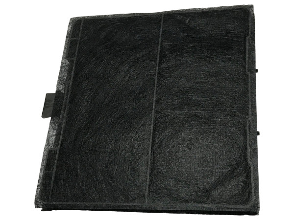 Aktivkohlefilter  1102.6769  11026769