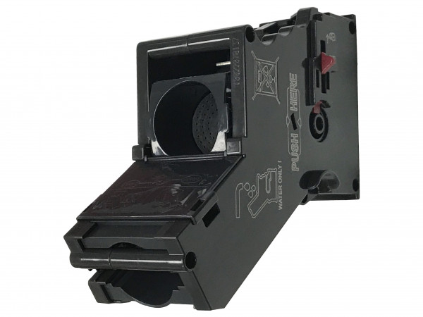 Brüheinheit komplett 1101.4117  11014117