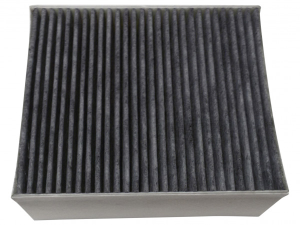 Aktivkohlefilter Dunstabzugshaube Clean-Pack 0067.8460  00678460