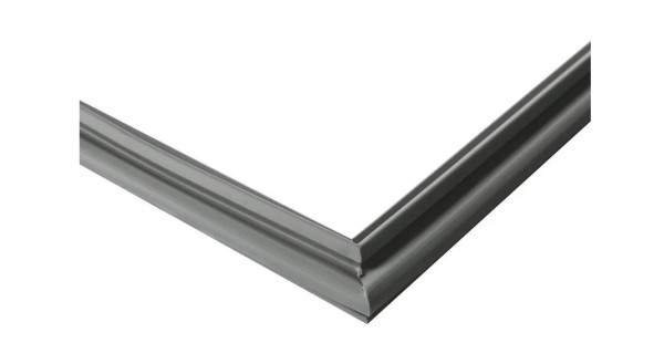 Türdichtung Kühlschrank Bosch 