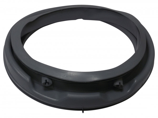 Türmanschette Waschmaschine für Samsung 101.326