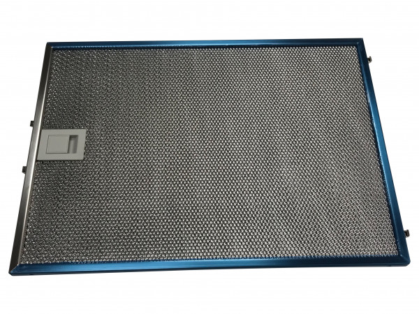 Metallfettfilter 8278220