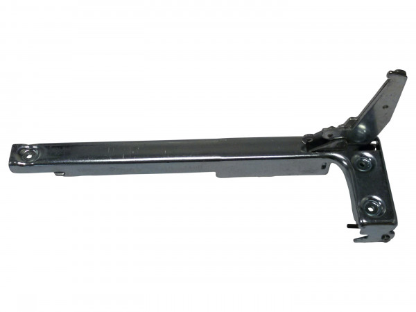 Backofenscharnier links 0016.7454  00167454