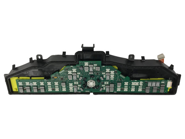 Steuerungsmodul 1102.5999  1102599