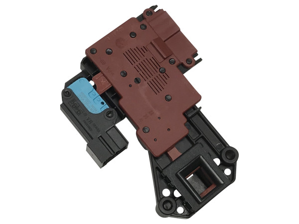 Th.Türschalter f. BAUKNECHT 225.226