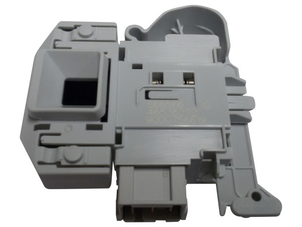 Thermotürschalter Waschmaschine Siemens 225.266