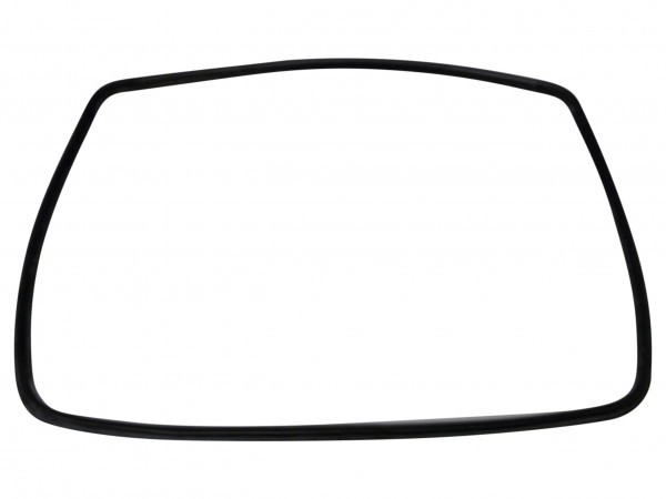 Backofendichtung 4820.000.22703 482000022703