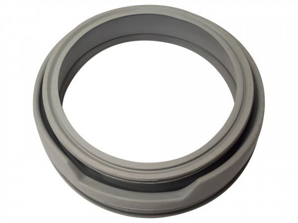 Türmanschette Waschmaschine für Beko Bayer 101.240