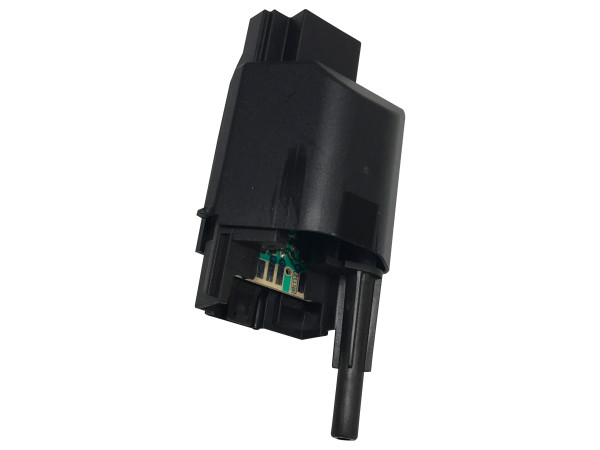 Niveauschalter 4801.111.01773  480111101773