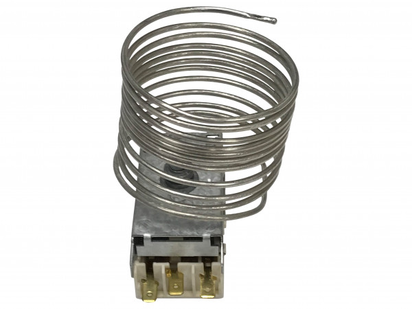 RANCO-Therm K57 L5554 6151194