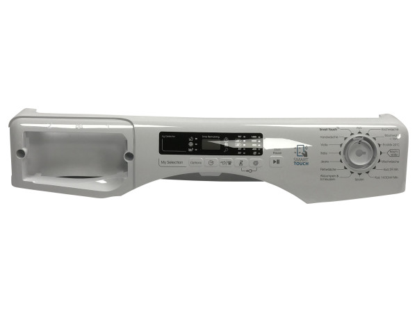 Schalterblende mit Sensor 73H990252